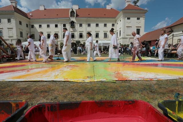 Foto: Feyerl
