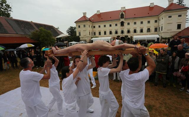 Foto: Feyerl