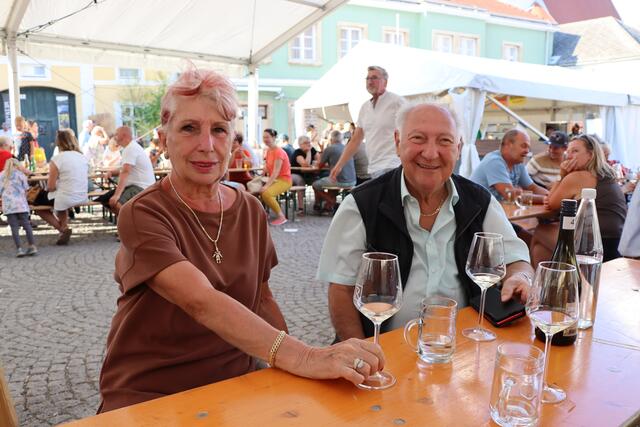Foto: Sandra Koeune