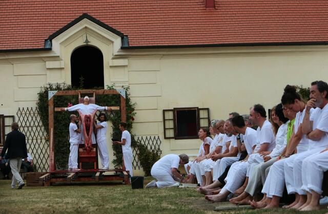 Foto: Feyerl