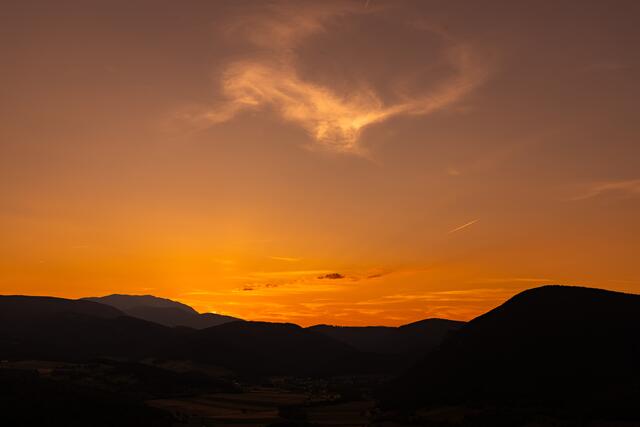 Foto: Lucas Seebacher