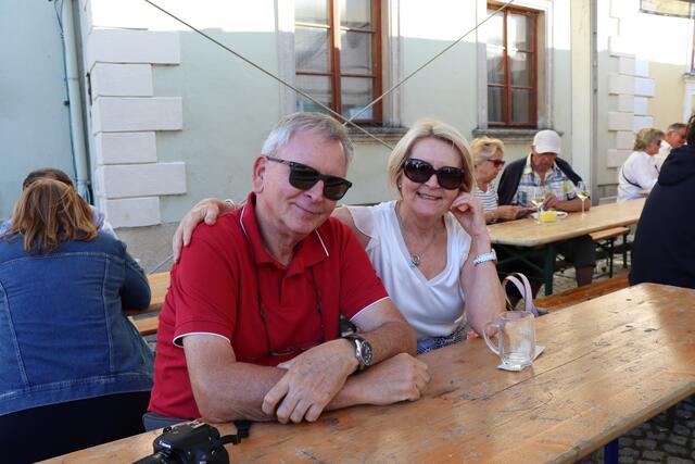 Foto: Sandra Koeune