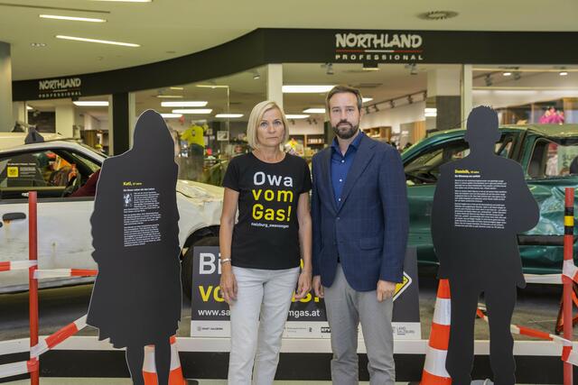 Foto: Land Salzburg/Leopold Neumayr