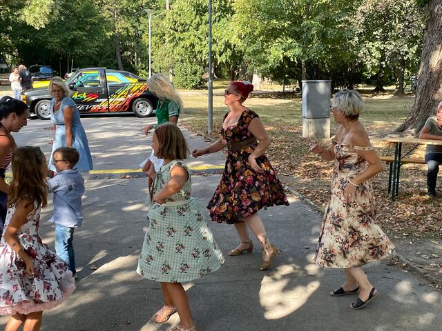 Foto: Katrin Pirzl