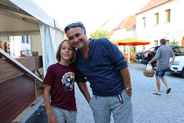 Foto: Sandra Koeune