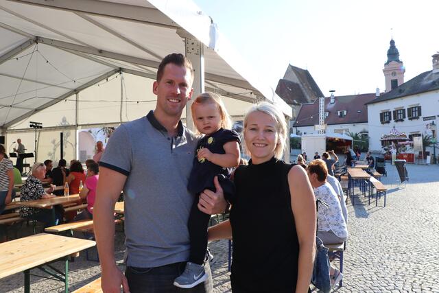 Foto: Sandra Koeune
