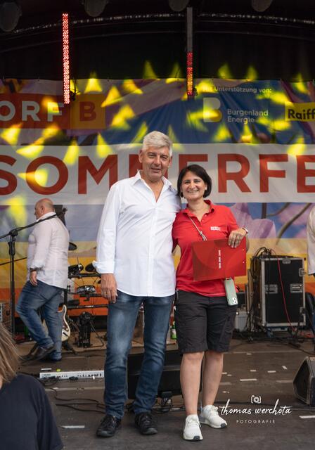 Foto: Thomas Werchota