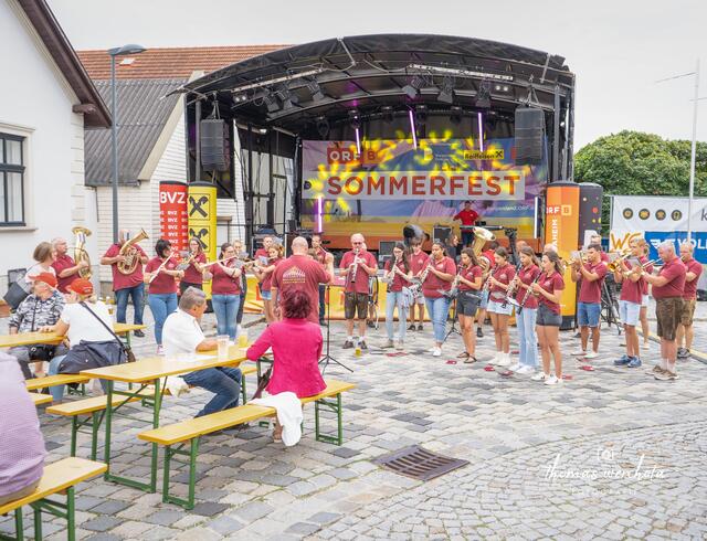 Foto: Thomas Werchota