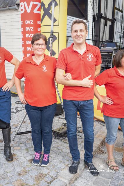 Foto: Thomas Werchota