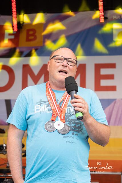 Foto: Thomas Werchota