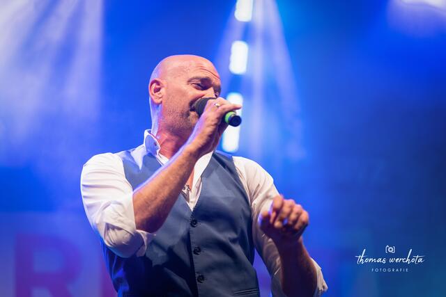 Foto: Thomas Werchota
