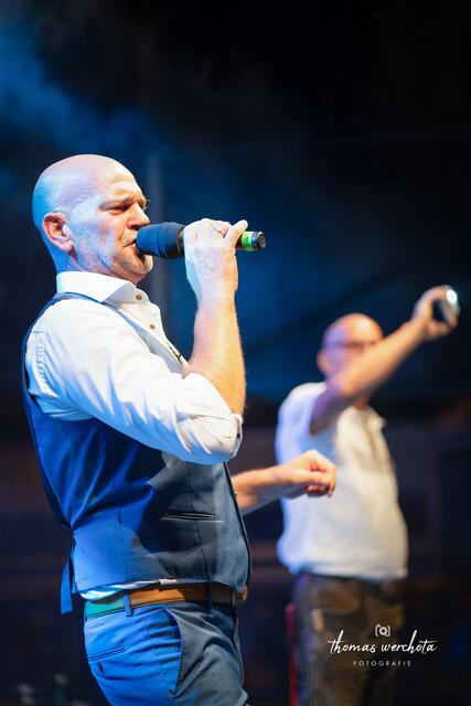 Foto: Thomas Werchota