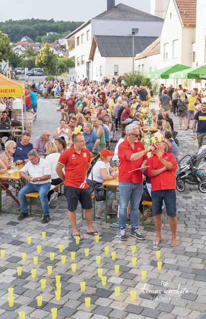 Foto: Thomas Werchota