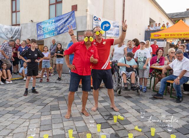 Foto: Thomas Werchota