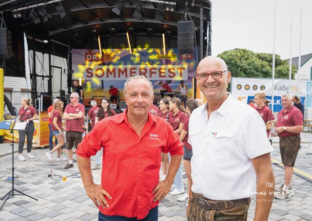 Foto: Thomas Werchota