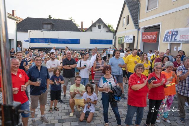 Foto: Thomas Werchota