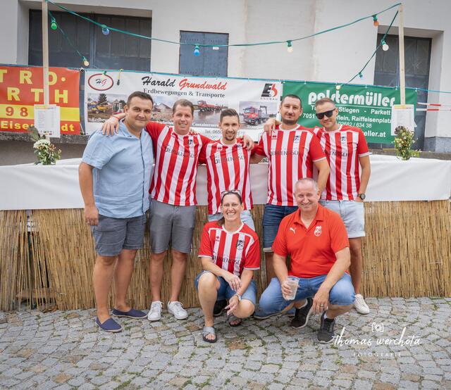 Foto: Thomas Werchota