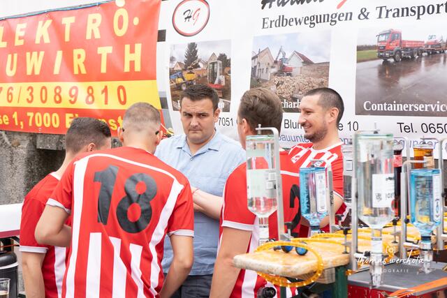 Foto: Thomas Werchota