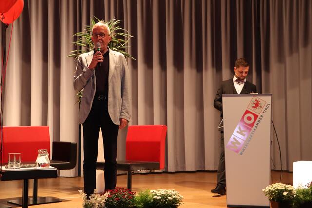 Foto: Siegele