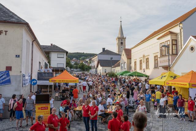 Foto: Thomas Werchota