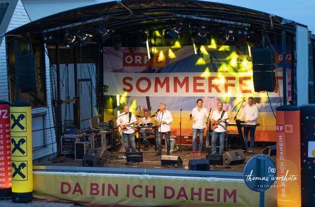 Foto: Thomas Werchota