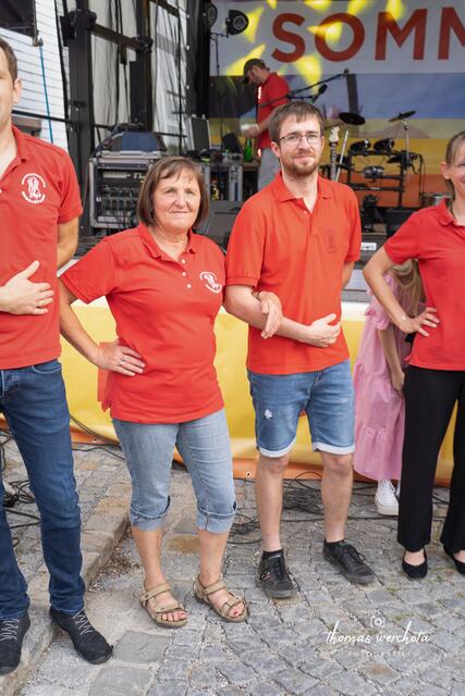 Foto: Thomas Werchota