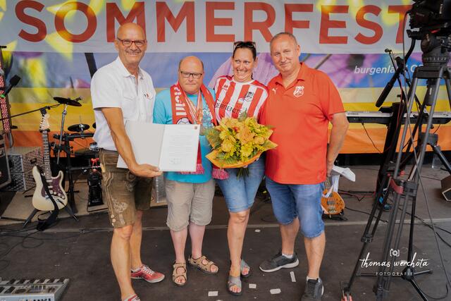Foto: Thomas Werchota