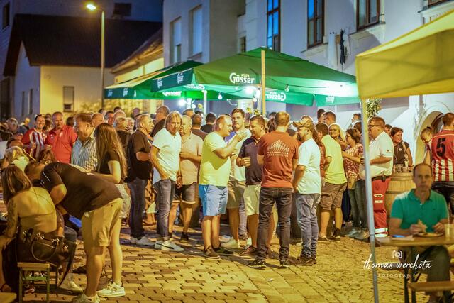 Foto: Thomas Werchota