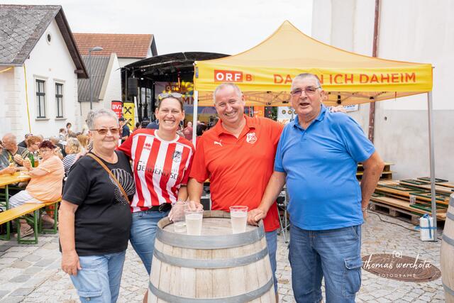 Foto: Thomas Werchota