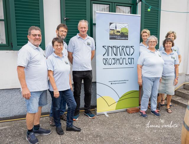 Foto: Thomas Werchota