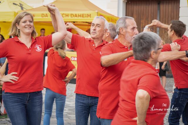 Foto: Thomas Werchota