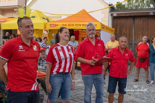 Foto: Thomas Werchota