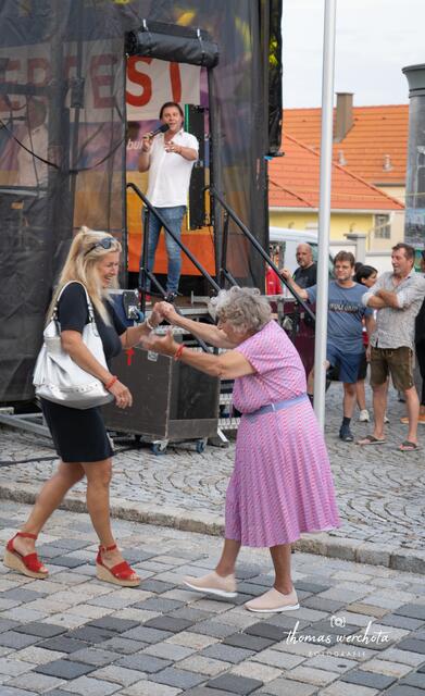 Foto: Thomas Werchota