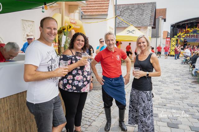 Foto: Thomas Werchota