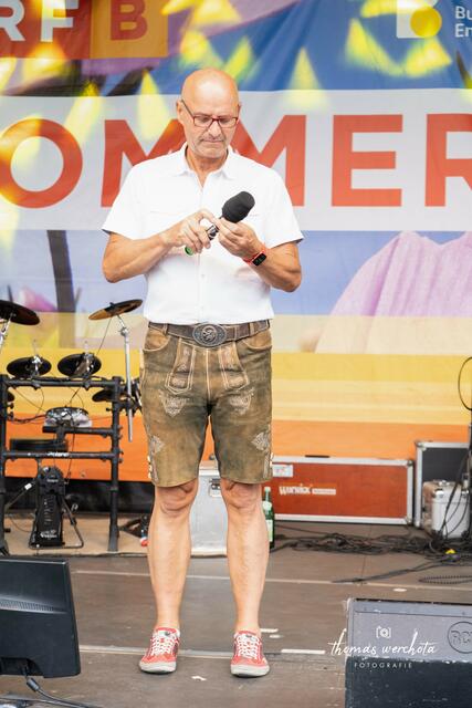 Foto: Thomas Werchota