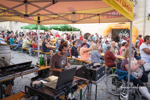 Foto: Thomas Werchota