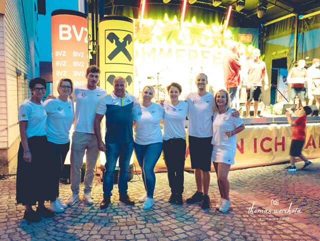 Foto: Thomas Werchota