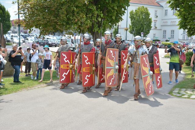 Foto: Stadtgemeinde Tulln