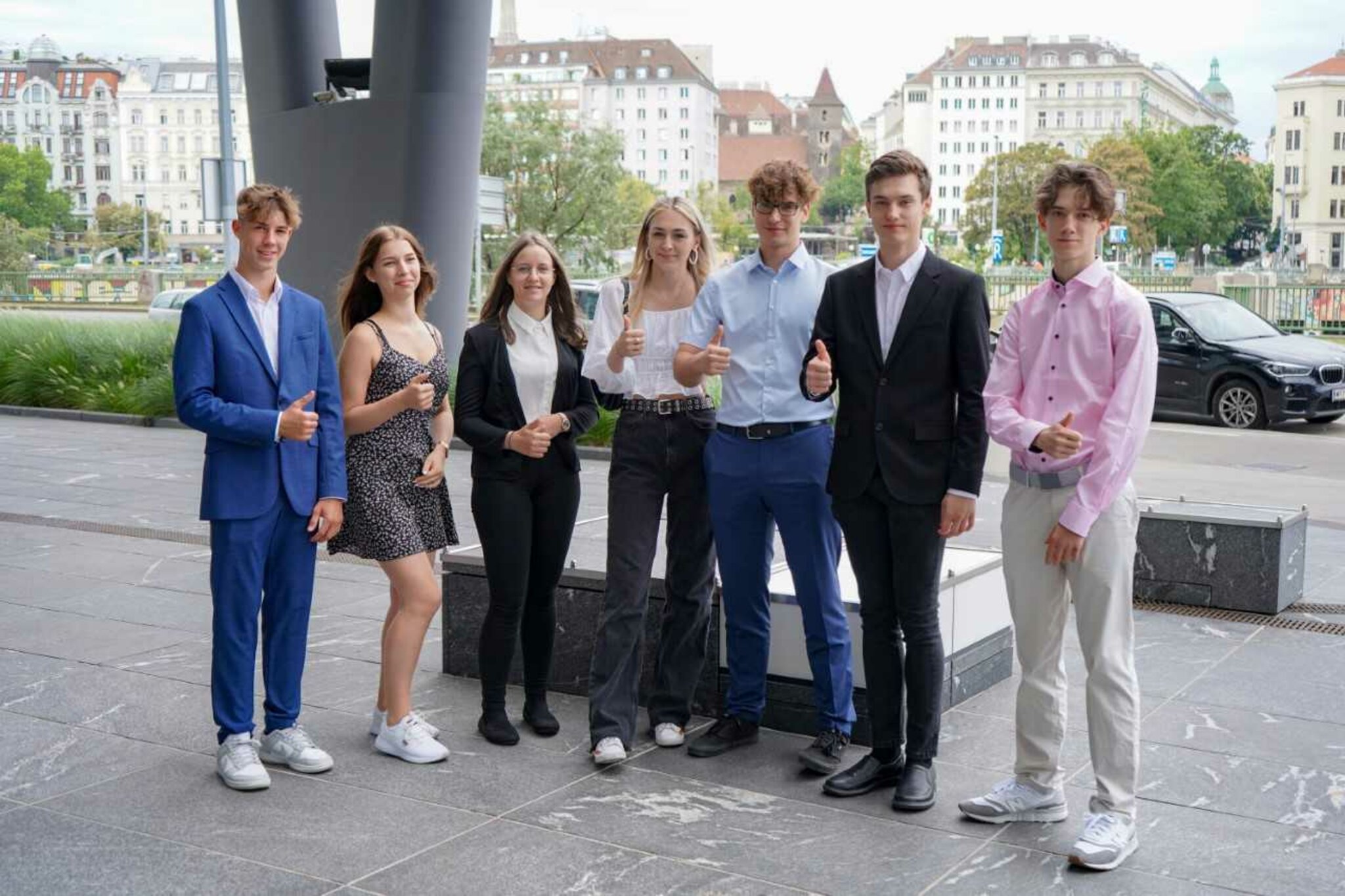 Lehre Als Bankkauffrau Wien