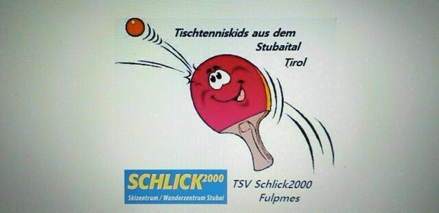 Foto: heinz leitgeb