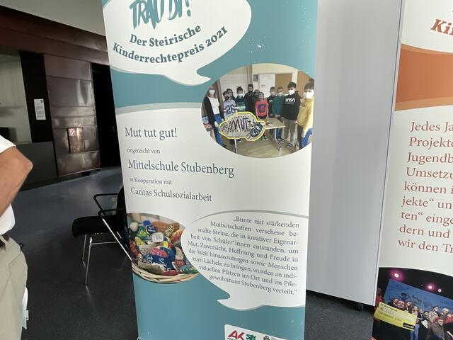 Foto: RegionalMedien Steiermark/Hofmüller