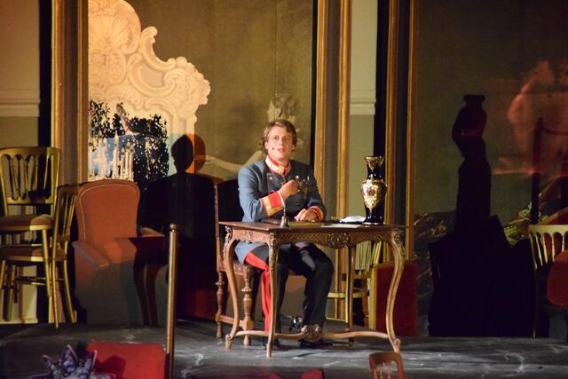 Foto: Elisabeth Kloiber