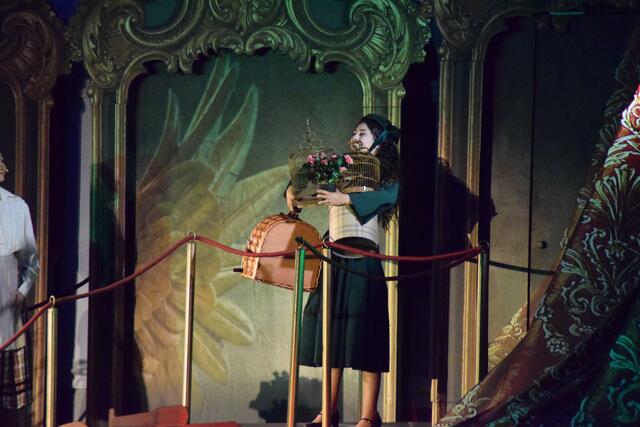 Foto: Elisabeth Kloiber