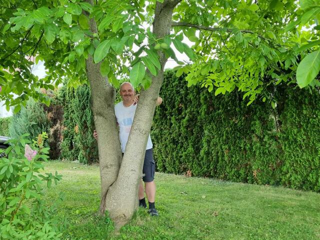 Foto: Prunner