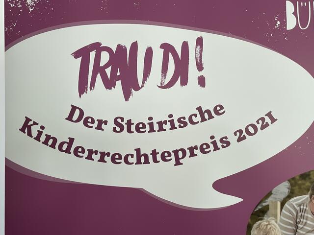 Foto: RegionalMedien Steiermark/Hofmüller