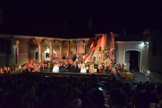 Foto: Elisabeth Kloiber