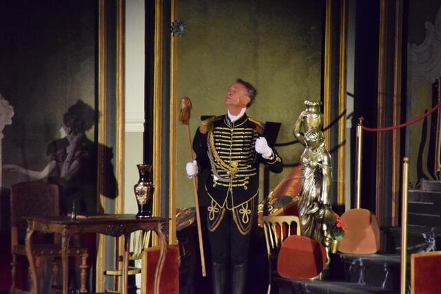 Foto: Elisabeth Kloiber