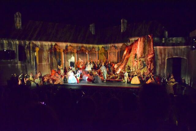 Foto: Elisabeth Kloiber