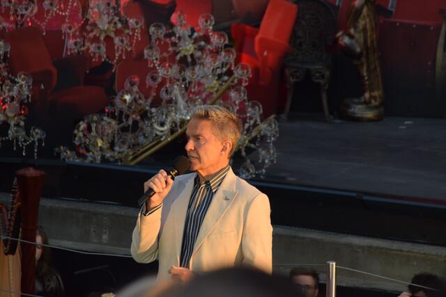 Foto: Elisabeth Kloiber