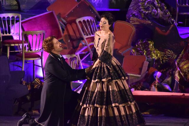 Foto: Elisabeth Kloiber